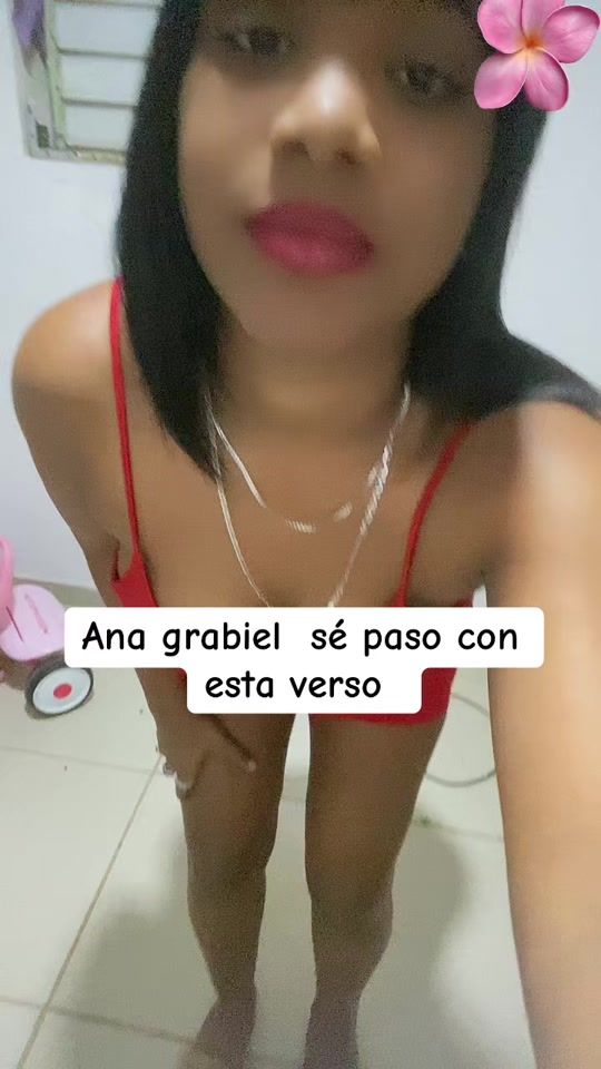 TikTok video thumbnail by yummy795