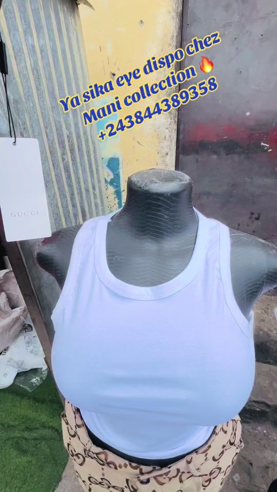 TikTok video thumbnail by theresiamani