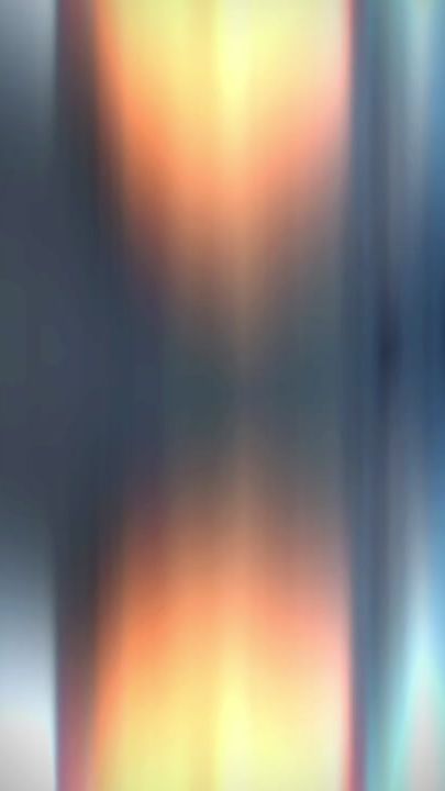 TikTok video thumbnail by mv2e