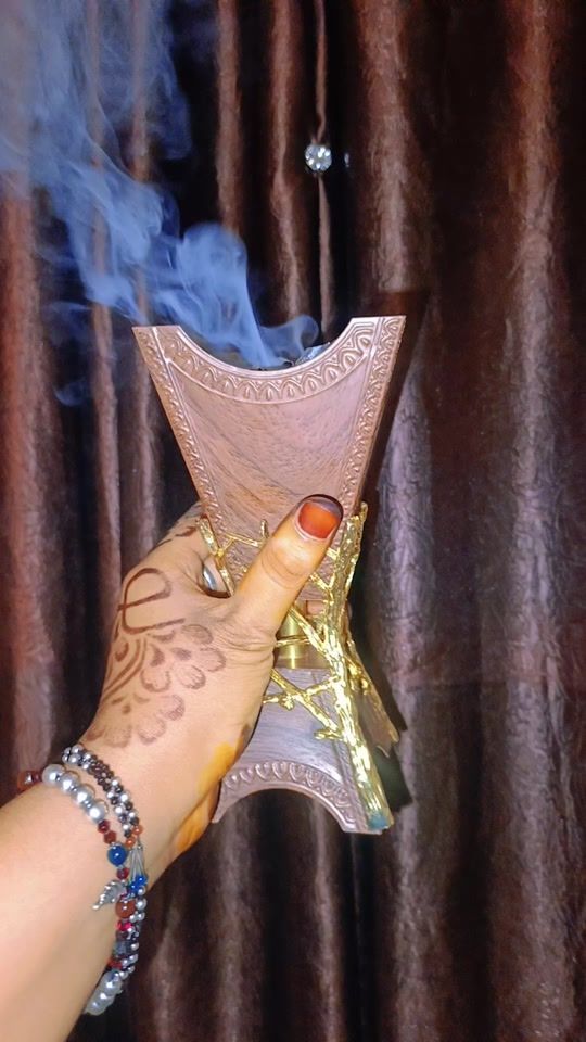 TikTok video thumbnail by rabiatouyahaya