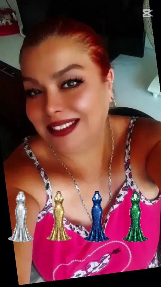 TikTok video thumbnail by subiabrepamela