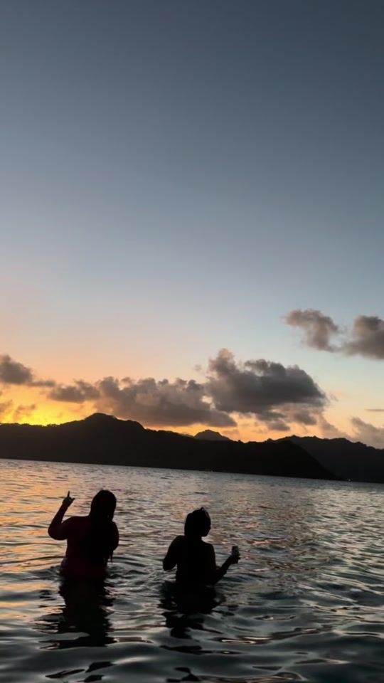 TikTok video thumbnail by _colombel