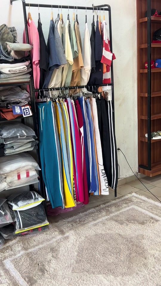 TikTok video thumbnail by kb_shopping1