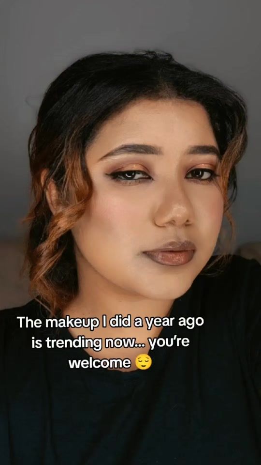 TikTok video thumbnail by beza_beauty_lab