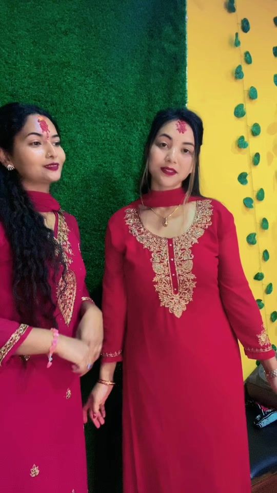 TikTok video thumbnail by endu_bishwokarma