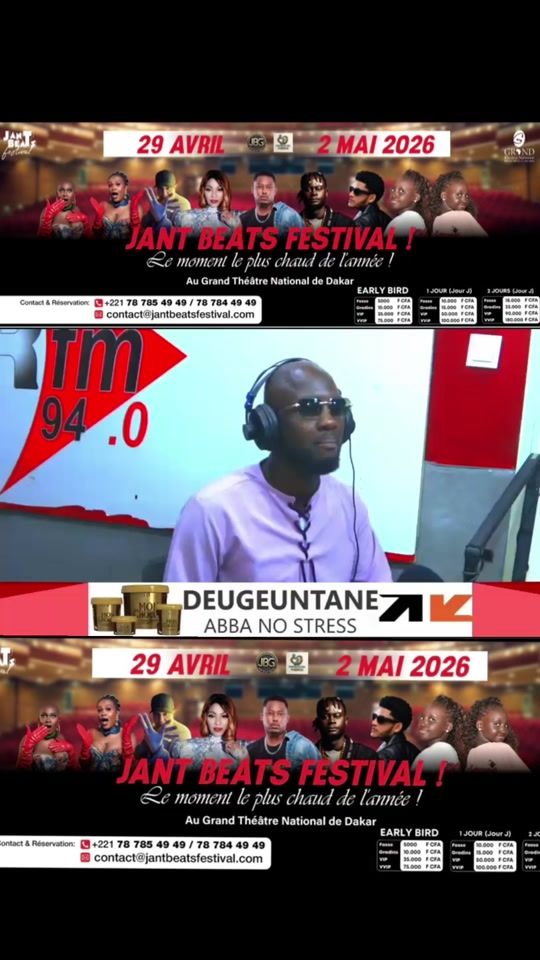 TikTok video thumbnail by kals_rfm_tfm
