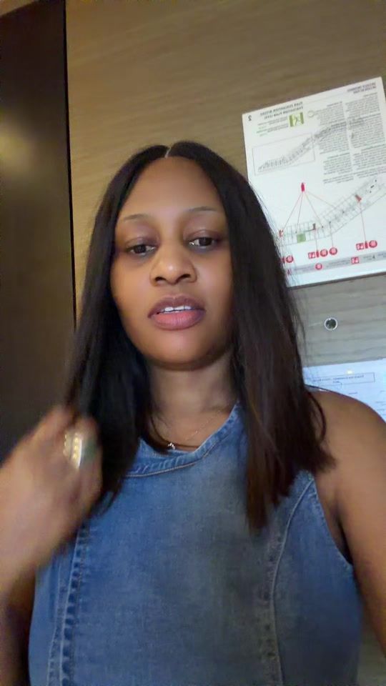 TikTok video thumbnail by cessngom1