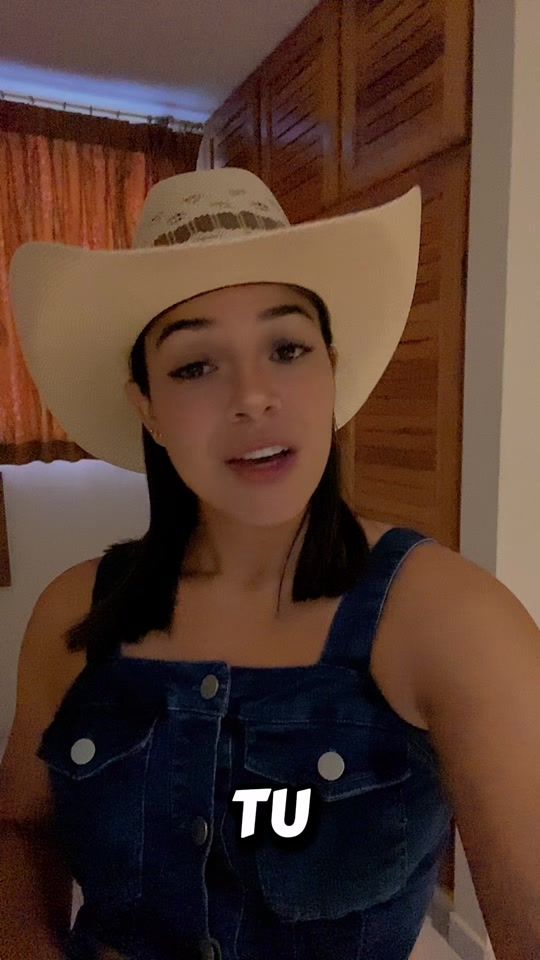 TikTok video thumbnail by kathianavergara