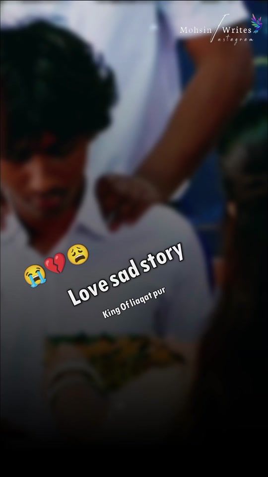 TikTok video thumbnail by shezzywrites1