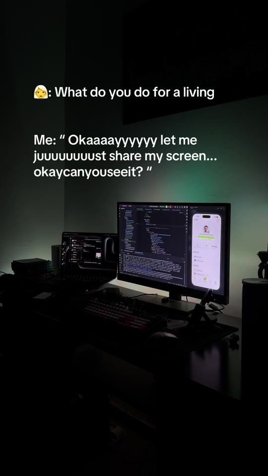 TikTok video thumbnail by styceplug