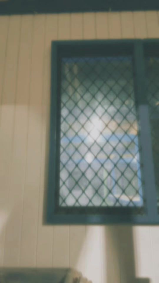 TikTok video thumbnail by ah.pejayy