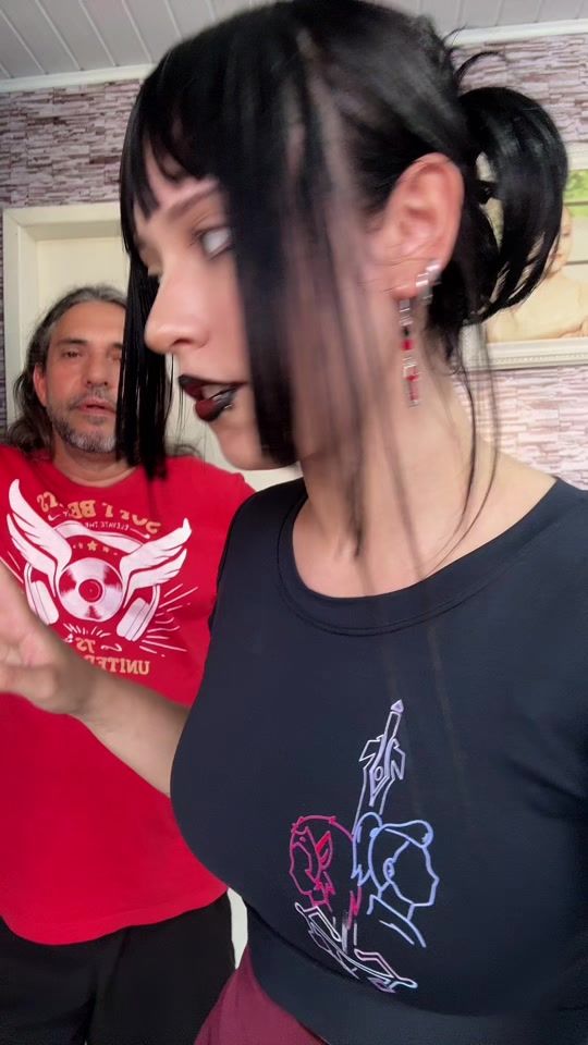 TikTok video thumbnail by _maxpacienza