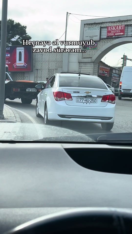 TikTok video thumbnail by teymur.verdievv