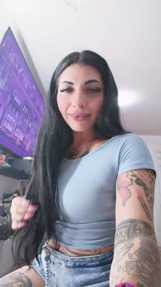 TikTok video thumbnail by nubia.betzay