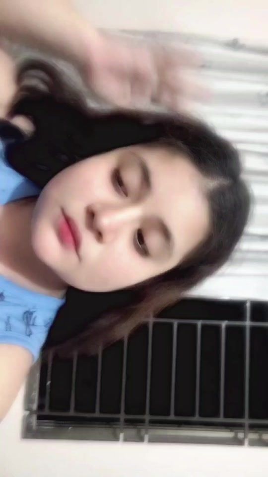 TikTok video thumbnail by moni_apu