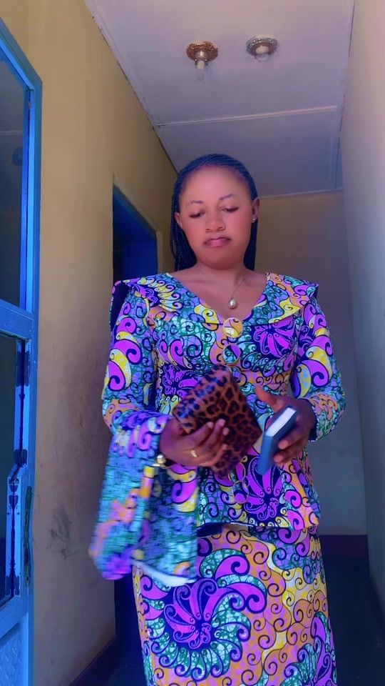 TikTok video thumbnail by solonique1