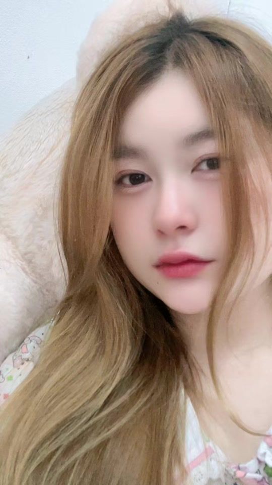 TikTok video thumbnail by cis2168