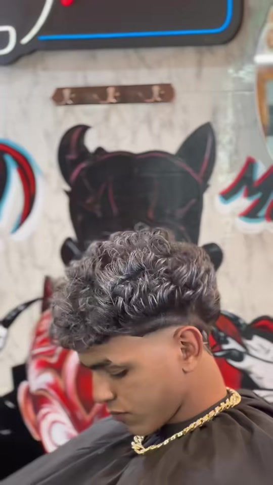 TikTok video thumbnail by moza__look