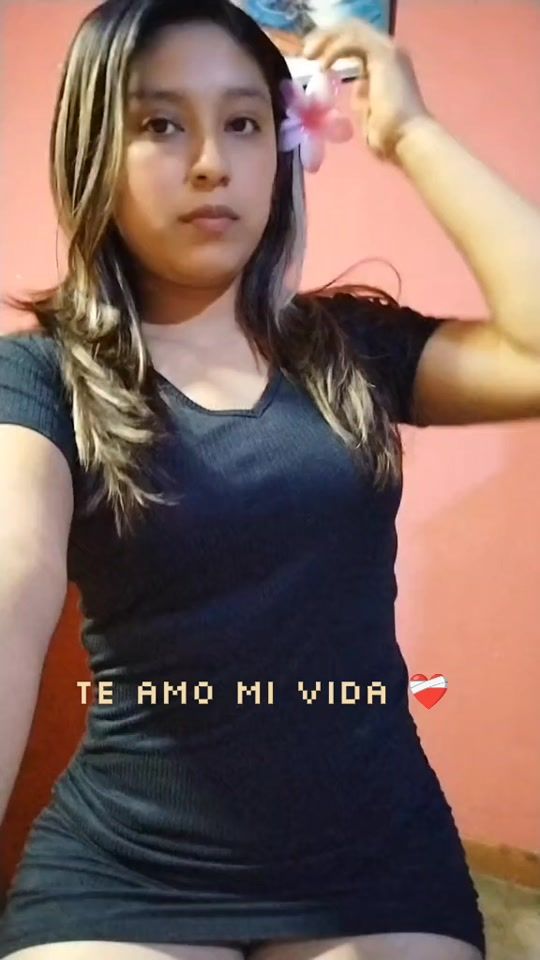 TikTok video thumbnail by mirth845