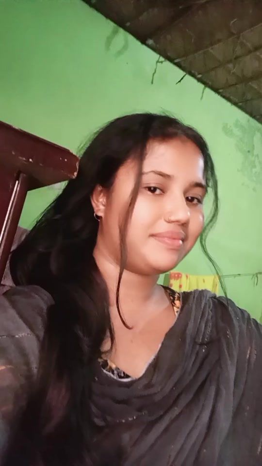 TikTok video thumbnail by rupa.akter11