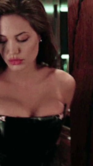 TikTok video thumbnail by usexcgirl