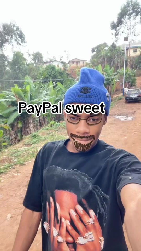 TikTok video thumbnail by elprince701