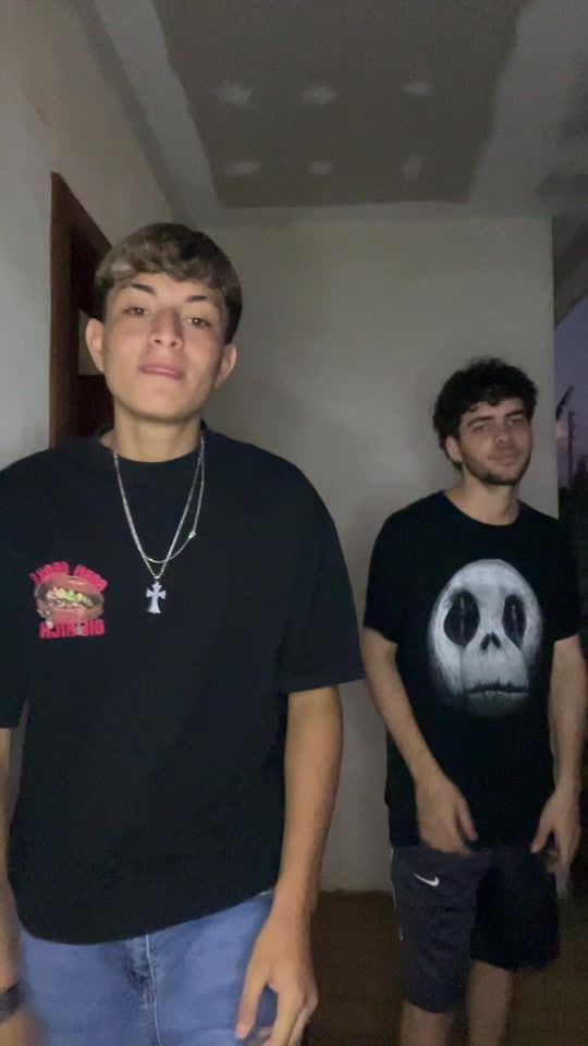 TikTok video thumbnail by el.grillo384