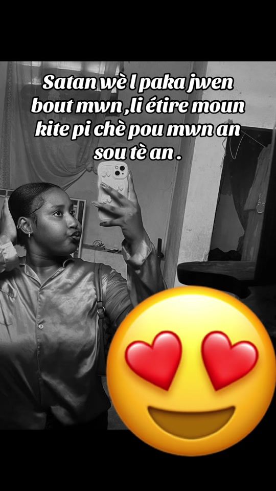 TikTok video thumbnail by heluus20
