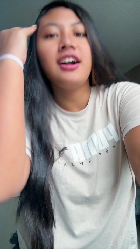 TikTok video thumbnail by hine_https