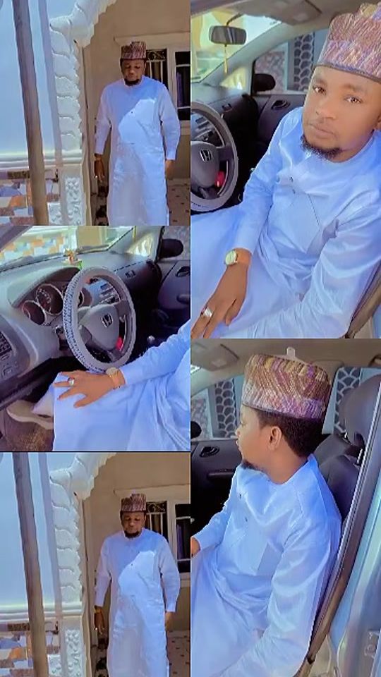 TikTok video thumbnail by dagonapics