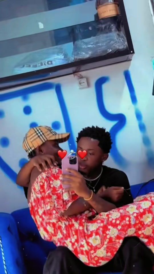 TikTok video thumbnail by teknolabil0