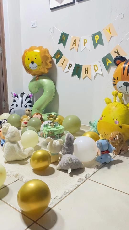 TikTok video thumbnail by dom.lucca40