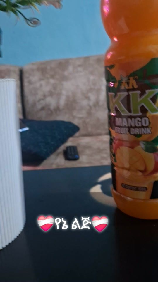 TikTok video thumbnail by behailu_17