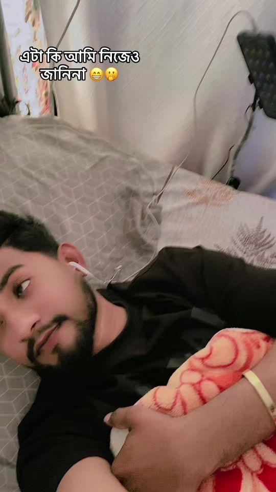 TikTok video thumbnail by m_h_shihab1317