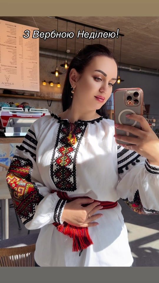TikTok video thumbnail by natalia.1379