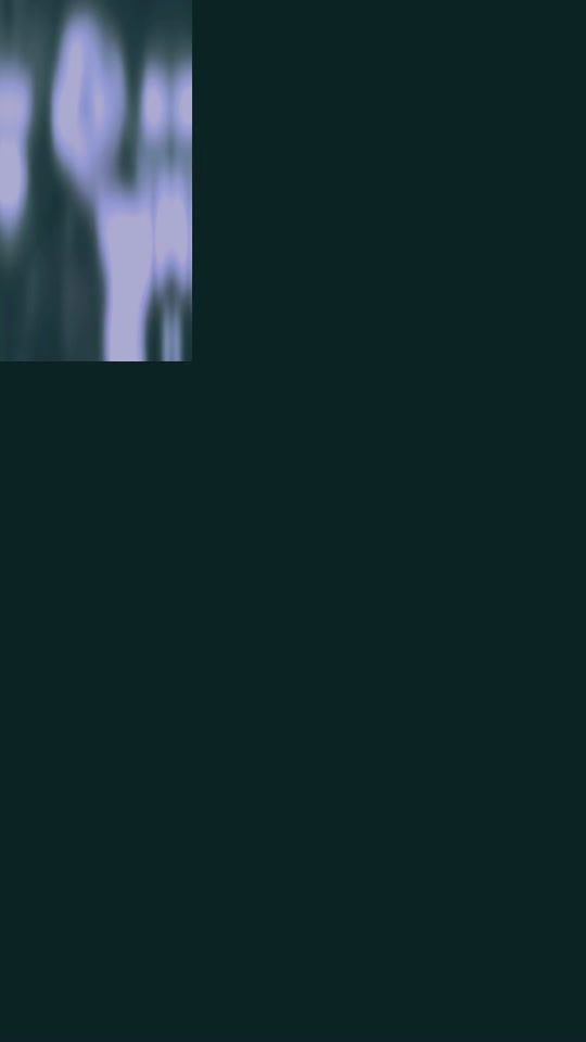 TikTok video thumbnail by sokkhay45