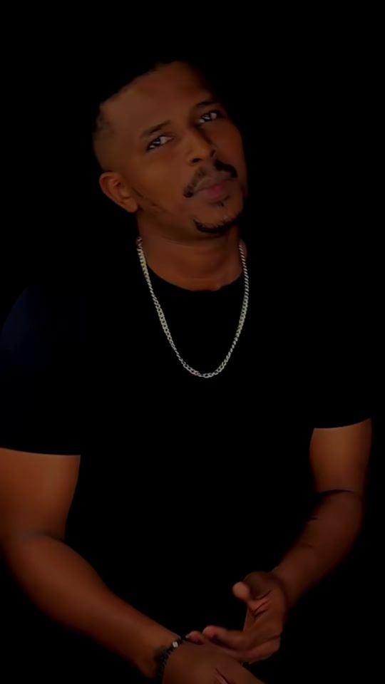 TikTok video thumbnail by emojii_man