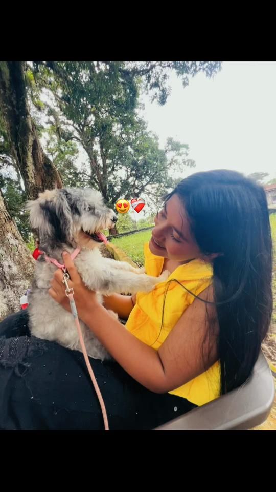 TikTok video thumbnail by normarysdecena1