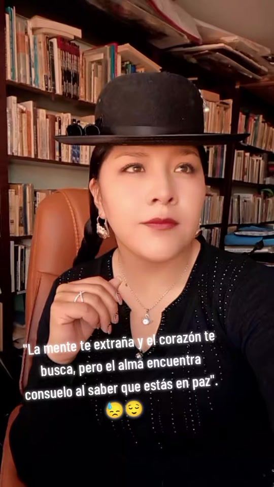 TikTok video thumbnail by danny_danys