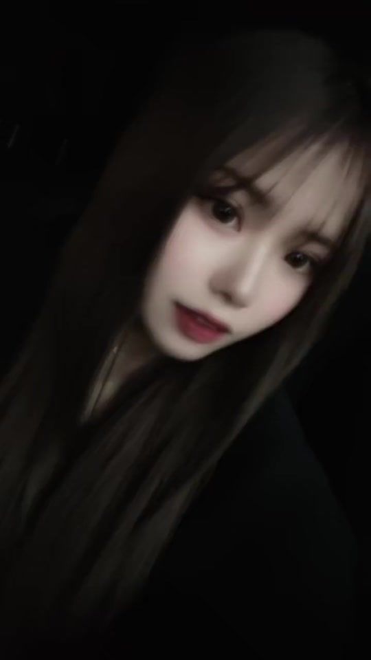 TikTok video thumbnail by _____y.23