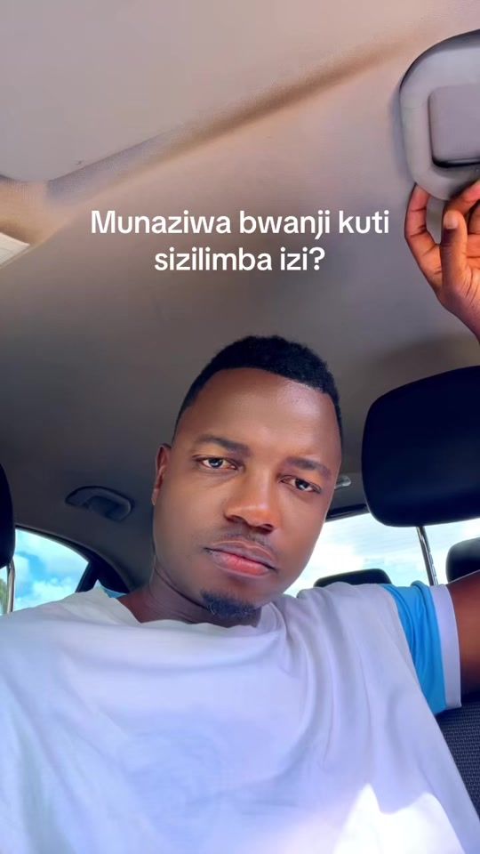TikTok video thumbnail by lulumathumelamusic