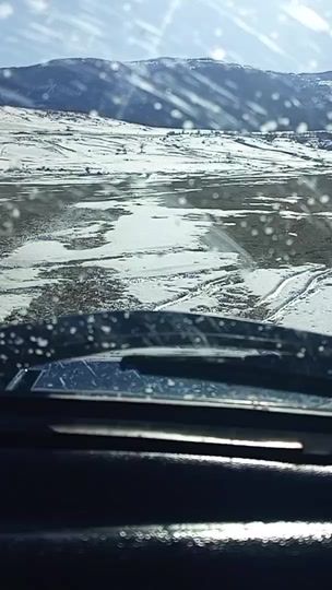 TikTok video thumbnail by baba_ekberov