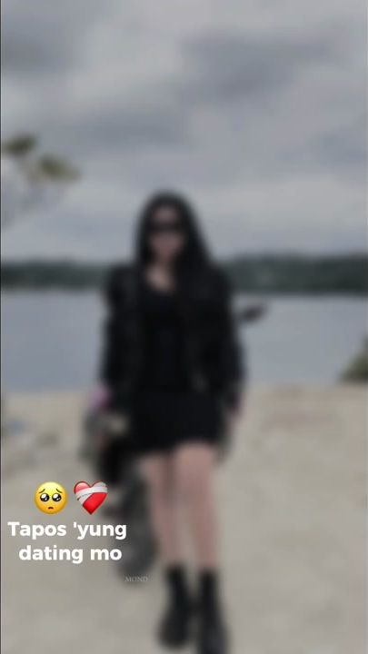 TikTok video thumbnail by rd_j25