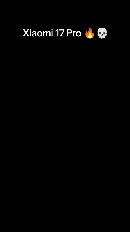 TikTok video thumbnail by bakrtechie7