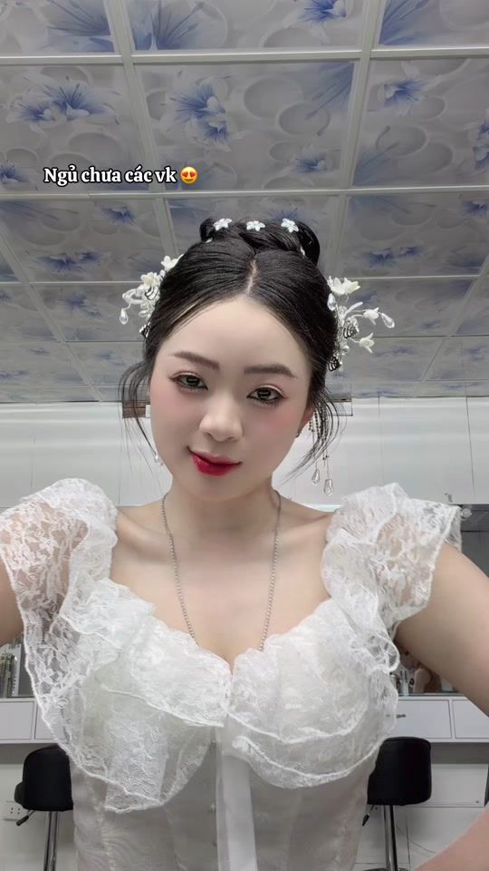 TikTok video thumbnail by nkaujxeev