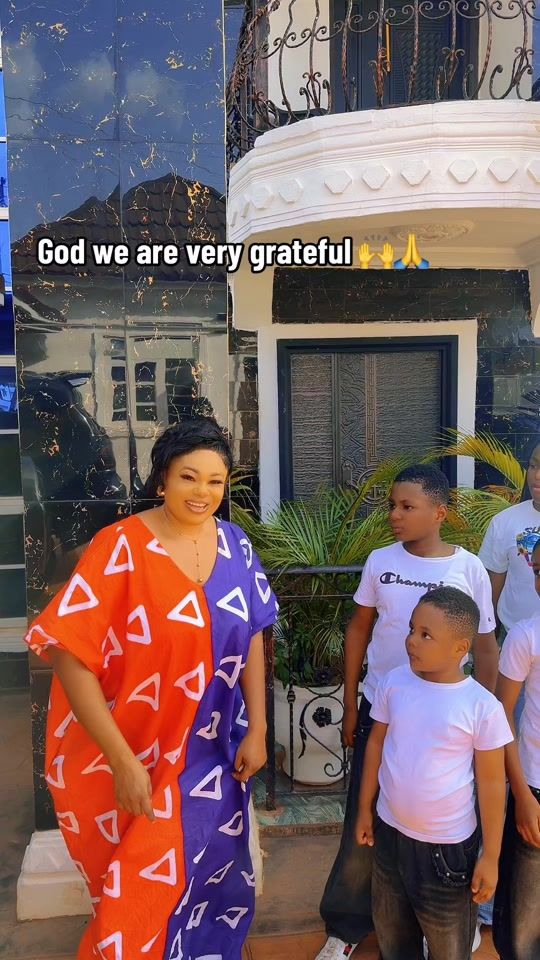 TikTok video thumbnail by blessinggabriel21