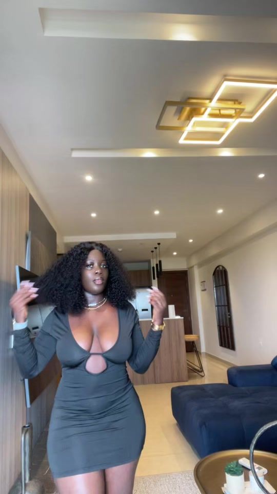 TikTok video thumbnail by joycie219