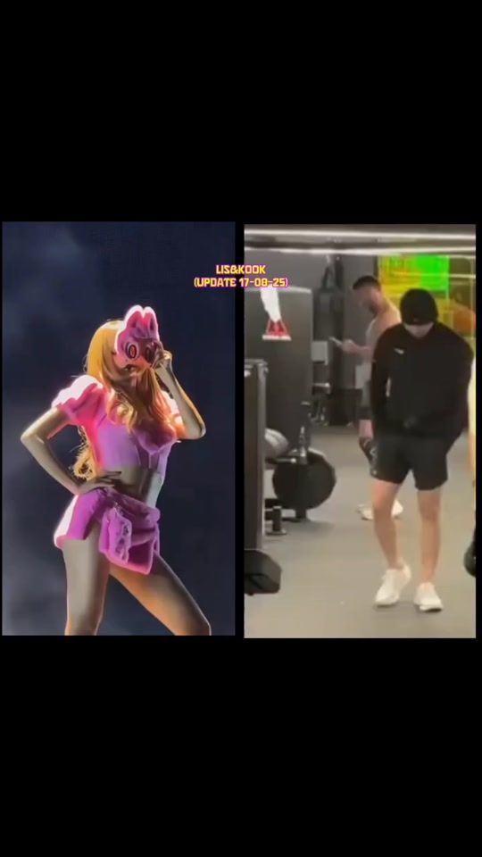 TikTok video thumbnail by pinrai.n