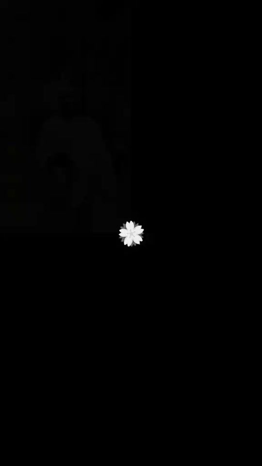TikTok video thumbnail by mili21maru