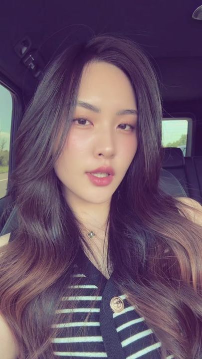 TikTok video thumbnail by melissa.yangg